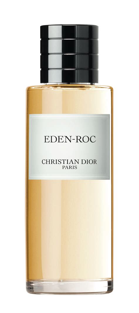 eden rock perfume